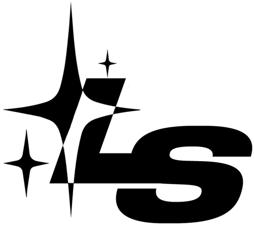 LoneScars.com