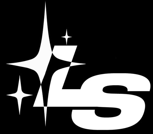 LoneScars.com